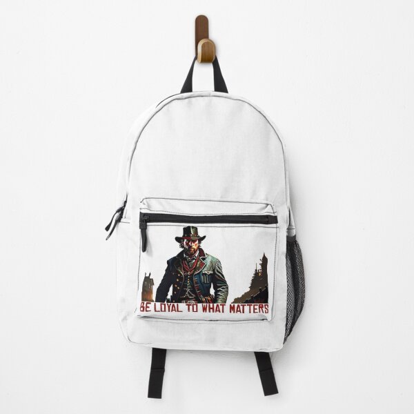 Item preview, Red Dead Redemption 2 designed and sold by FreakyBoy23.