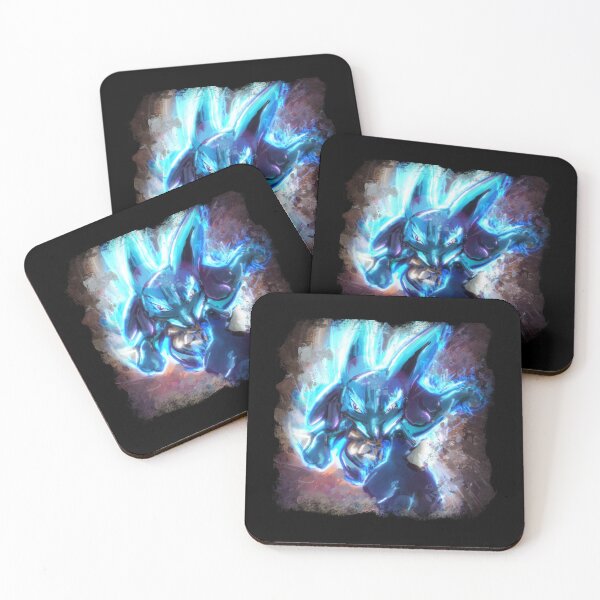 Item preview, Radiant speed designed and sold by Charles Michael.