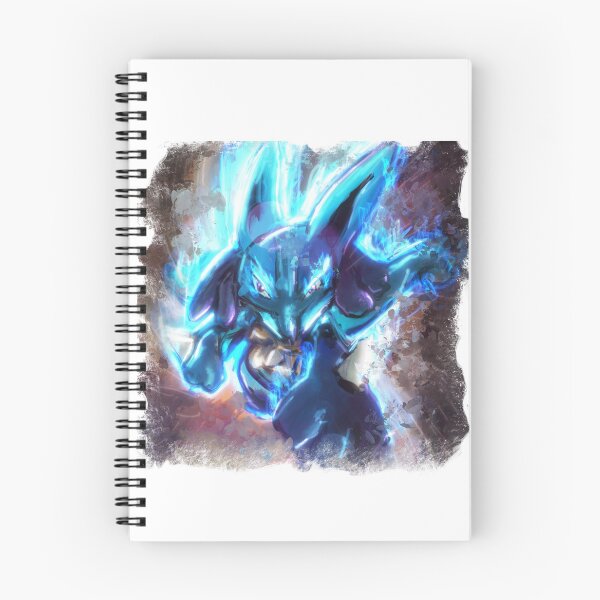 Item preview, Radiant speed designed and sold by Charles Michael.