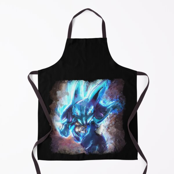 Item preview, Radiant speed designed and sold by Charles Michael.