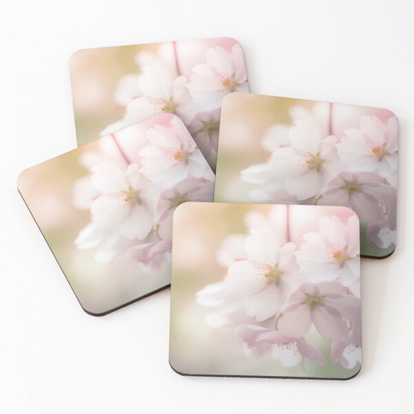 Item preview, Cherry blossoms -1 designed and sold by AIArtShopPro.