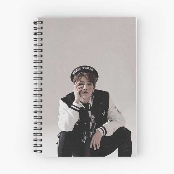 Item preview, Cherry Bomb (Prince!AU) - Taeil designed and sold by twinksehun.
