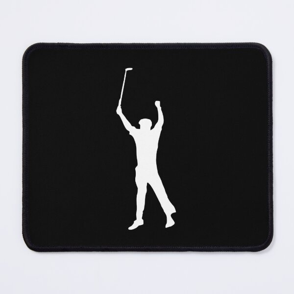 Item preview, phil mickelson designed and sold by comane.