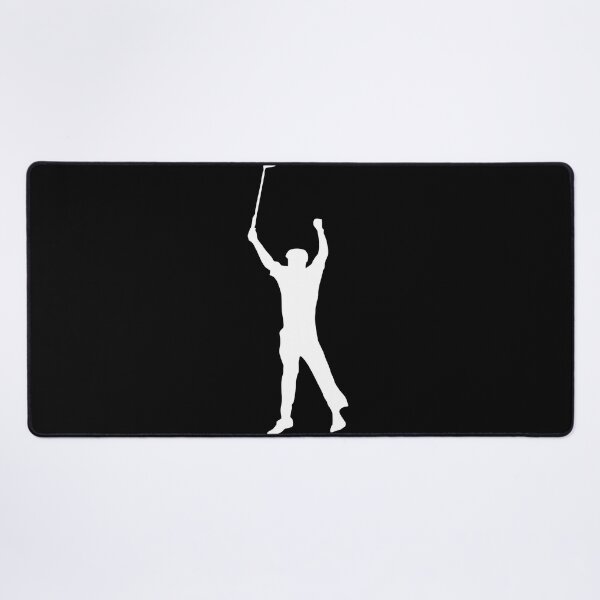 Item preview, phil mickelson designed and sold by comane.