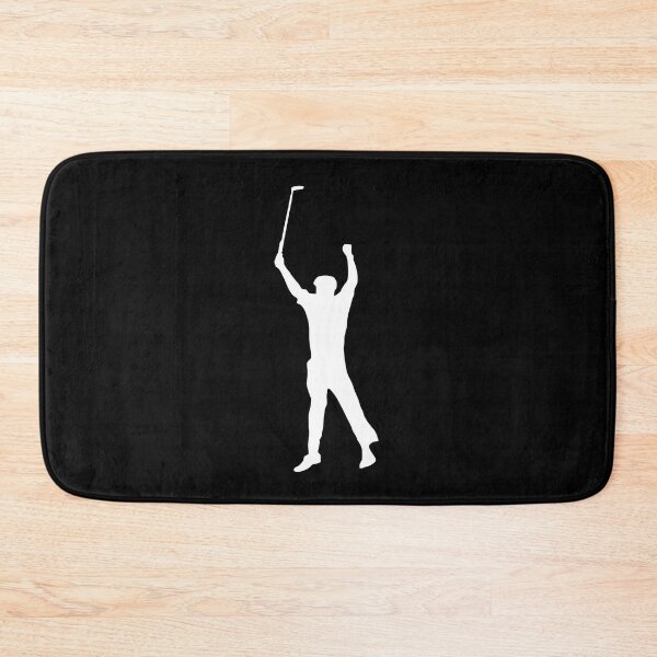 Item preview, phil mickelson designed and sold by comane.