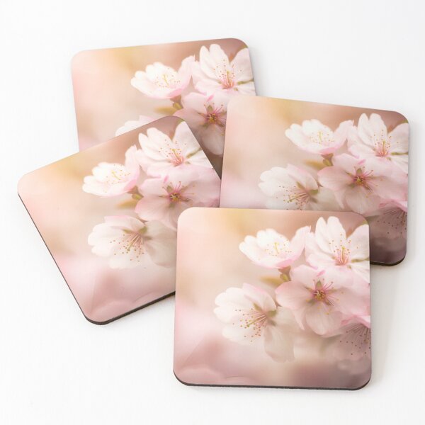 Item preview, Cherry blossoms -1Cherry blossoms -2 designed and sold by AIArtShopPro.