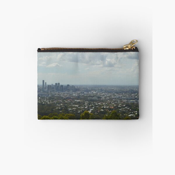 Item preview, Brisbane designed and sold by BeckyMP.