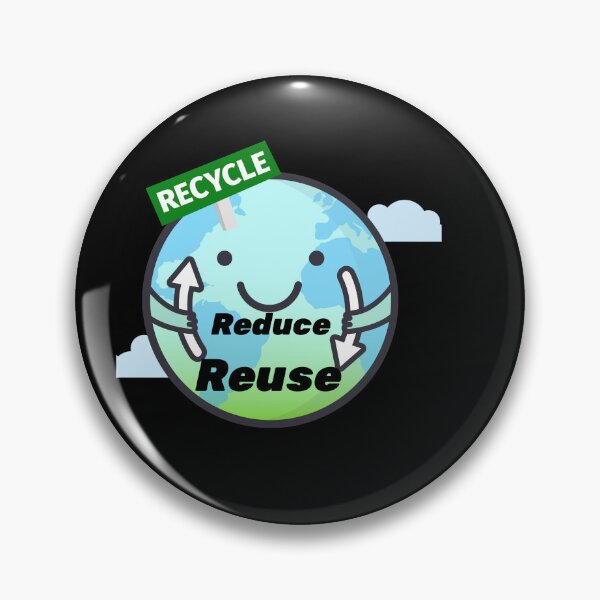 Item preview,  Earth day 2023 - Happy earth day  designed and sold by mr&mrsmalik malik.