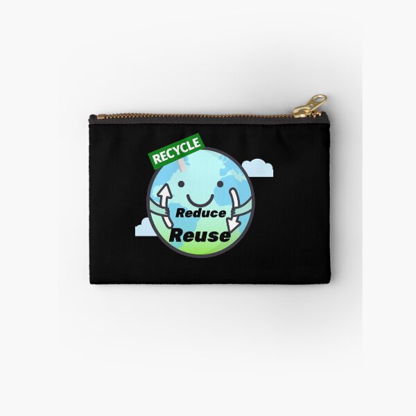 Item preview,  Earth day 2023 - Happy earth day  designed and sold by mr&mrsmalik malik.