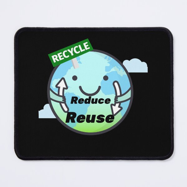 Item preview, Earth day 2023 - Happy earth day designed and sold by mr&mrsmalik malik.