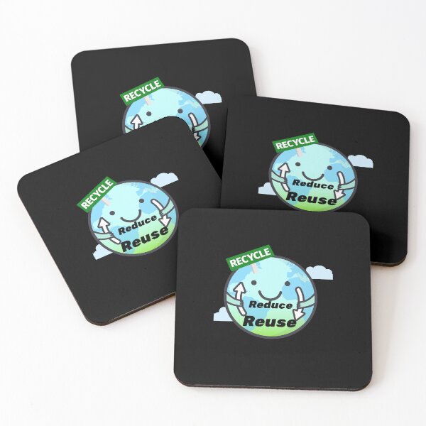 Item preview,  Earth day 2023 - Happy earth day  designed and sold by mr&mrsmalik malik.