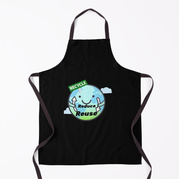 Item preview, Earth day 2023 - Happy earth day designed and sold by mr&mrsmalik malik.