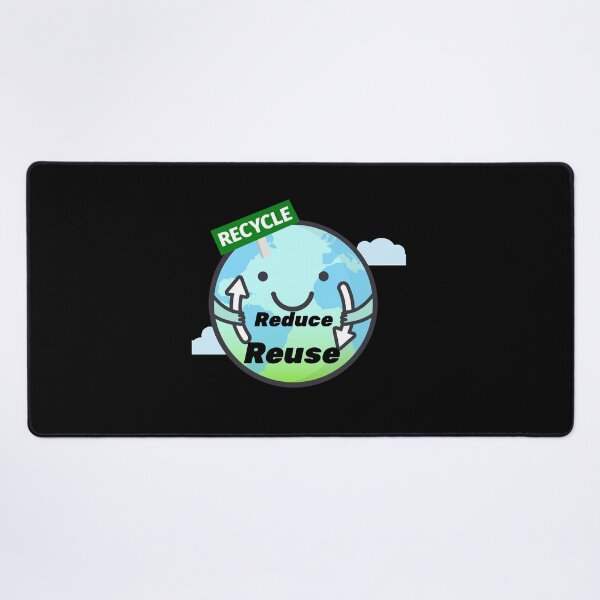 Item preview, Earth day 2023 - Happy earth day designed and sold by mr&mrsmalik malik.