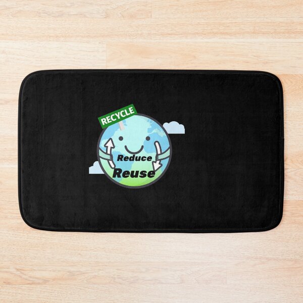 Item preview,  Earth day 2023 - Happy earth day  designed and sold by mr&mrsmalik malik.