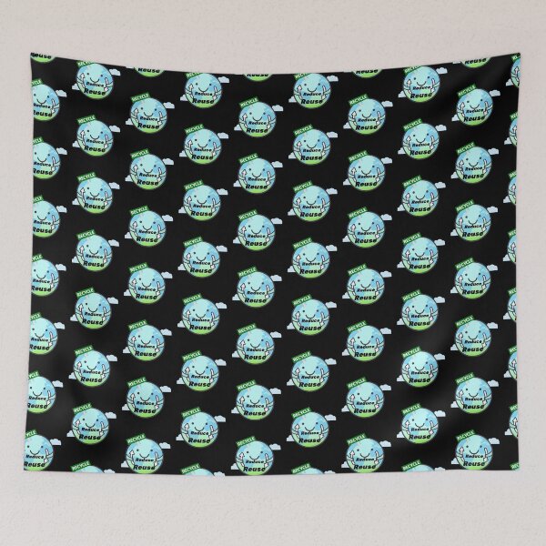 Item preview,  Earth day 2023 - Happy earth day  designed and sold by mr&mrsmalik malik.