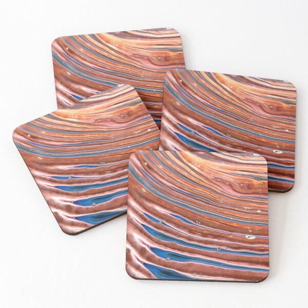 Item preview, Substrate  designed and sold by Imeesh.