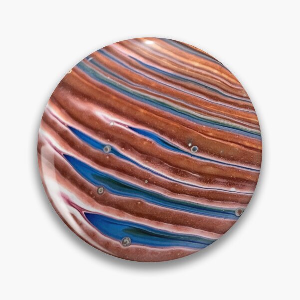Item preview, Substrate  designed and sold by Imeesh.