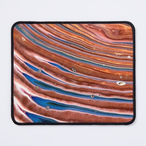 Item preview, Substrate  designed and sold by Imeesh.