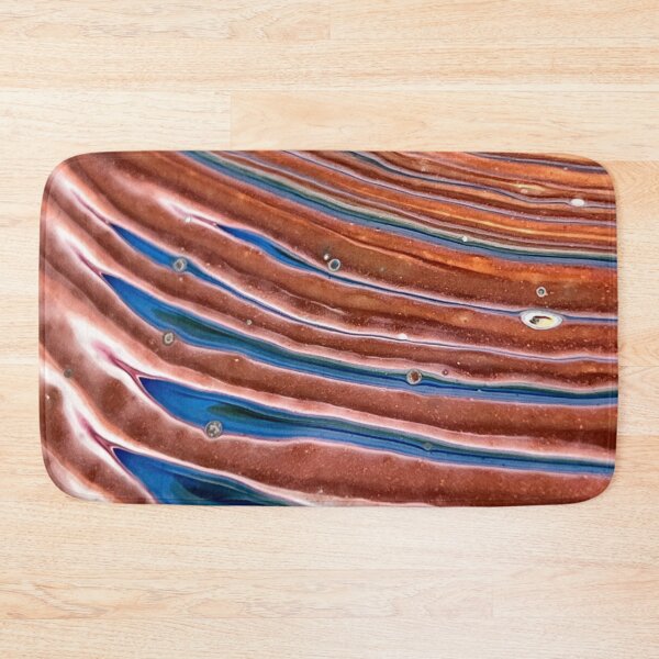 Item preview, Substrate  designed and sold by Imeesh.