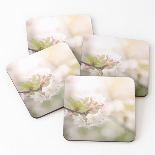 Item preview, Cherry blossoms -3 designed and sold by AIArtShopPro.