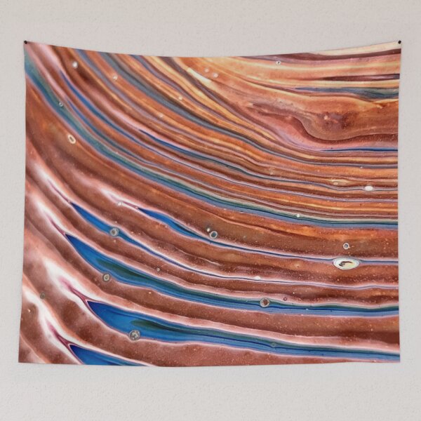 Item preview, Substrate  designed and sold by Imeesh.