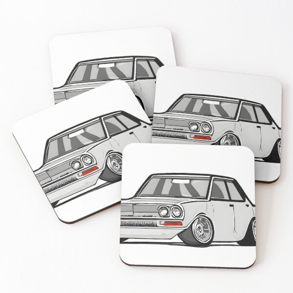 Item preview, datsun designed and sold by amart134.