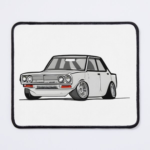 Item preview, datsun designed and sold by amart134.