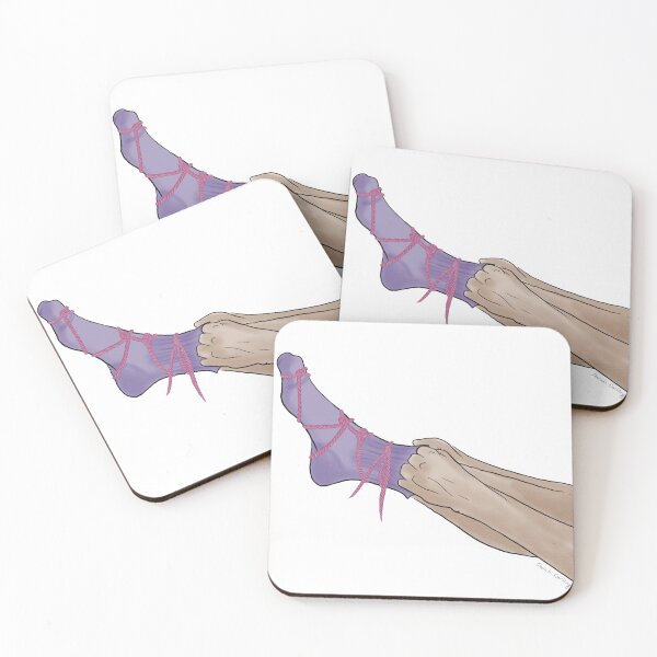 Item preview, Pull your socks up designed and sold by Sebastian Darling.