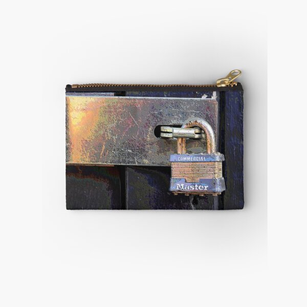 Item preview, The Master Lock designed and sold by Brian Gaynor.
