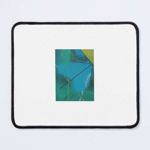 Item preview, Heart of ice designed and sold by RokArtS.