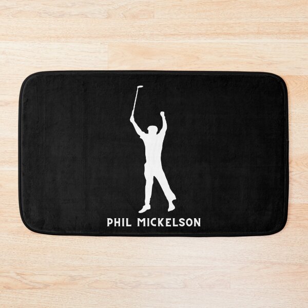 Item preview, phil mickelson designed and sold by comane.