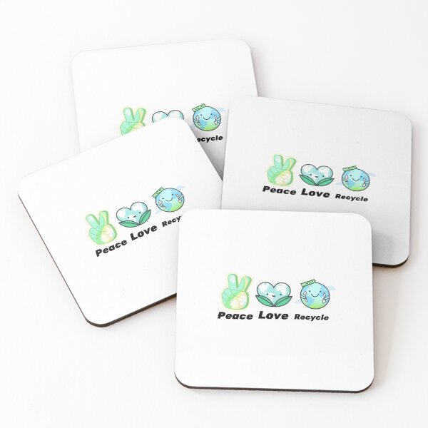 Item preview,  Earth day 2023 - Happy earth day  designed and sold by mr&mrsmalik malik.