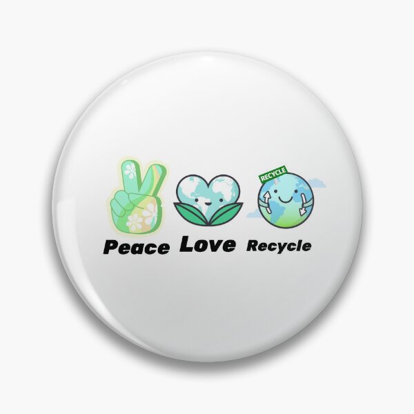 Item preview,  Earth day 2023 - Happy earth day  designed and sold by mr&mrsmalik malik.