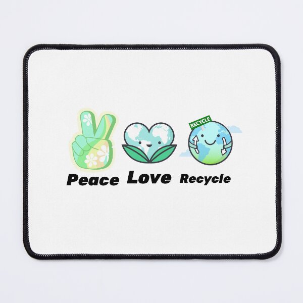 Item preview, Earth day 2023 - Happy earth day designed and sold by mr&mrsmalik malik.