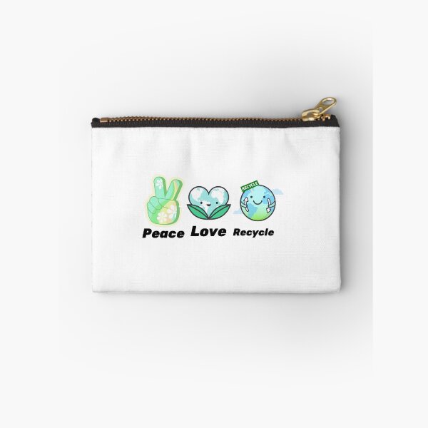 Item preview,  Earth day 2023 - Happy earth day  designed and sold by mr&mrsmalik malik.