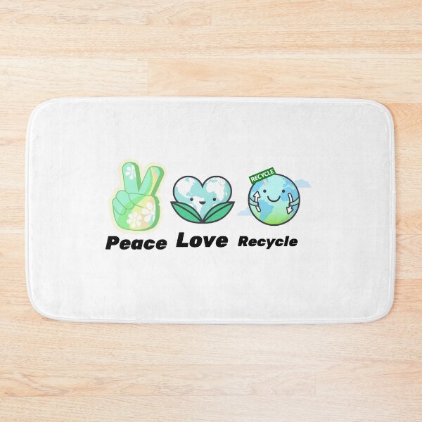 Item preview,  Earth day 2023 - Happy earth day  designed and sold by mr&mrsmalik malik.