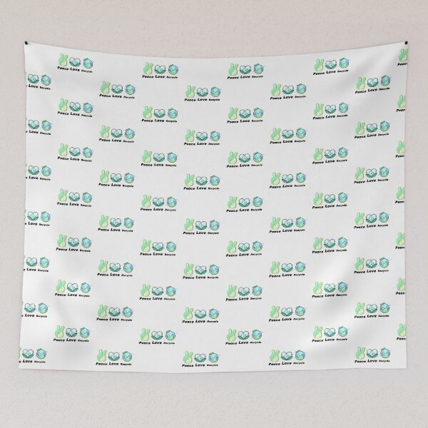 Item preview,  Earth day 2023 - Happy earth day  designed and sold by mr&mrsmalik malik.