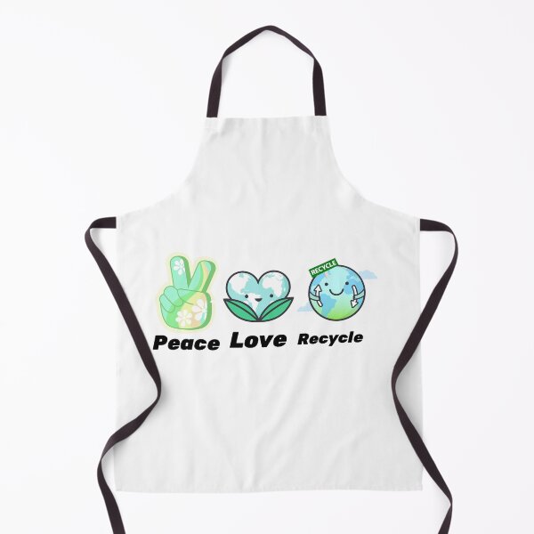 Item preview, Earth day 2023 - Happy earth day designed and sold by mr&mrsmalik malik.