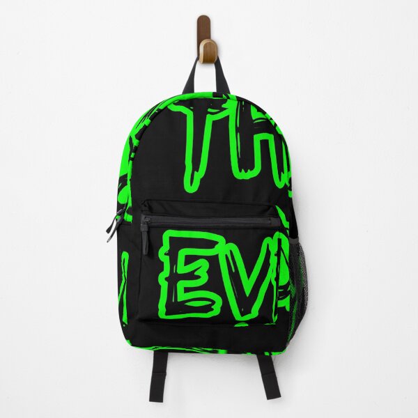 Item preview, Everything is Dirt designed and sold by CreatorZones.