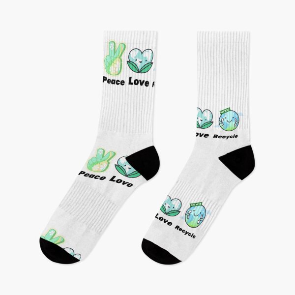Item preview,  Earth day 2023 - Happy earth day  designed and sold by mr&mrsmalik malik.