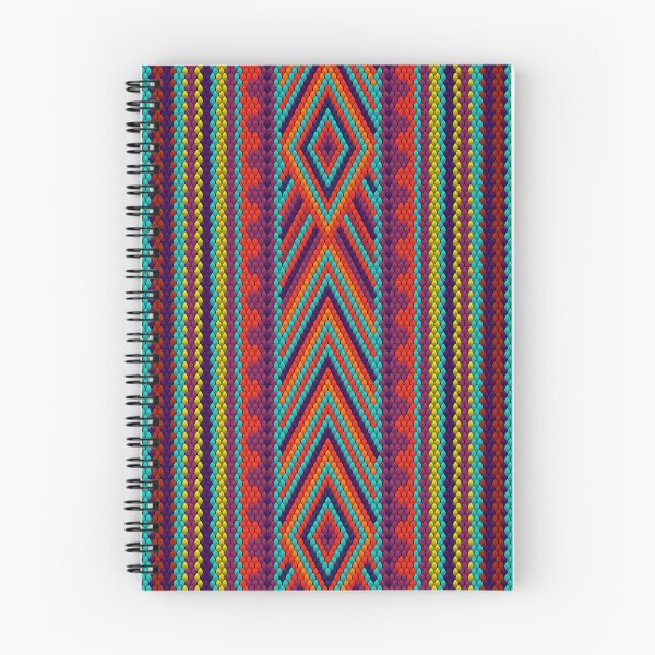 Item preview,   Ornament, mosaic, ethnic, folk pattern.  designed and sold by Ihor Ivanov.
