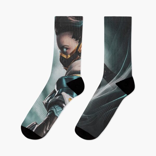 Item preview, Wraith 2023 designed and sold by alessandra picoli.