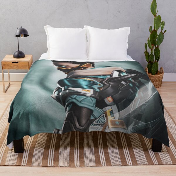 Item preview, Wraith 2023 designed and sold by alessandra picoli.