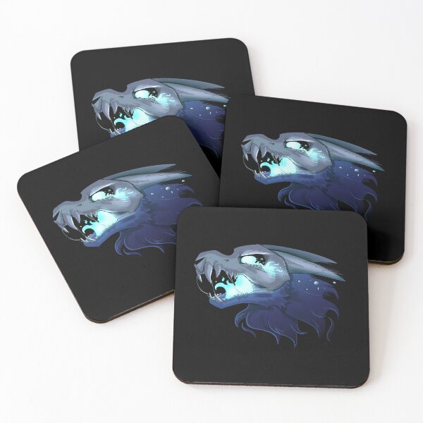 Item preview, The rage of King designed and sold by sunpraiserarts.
