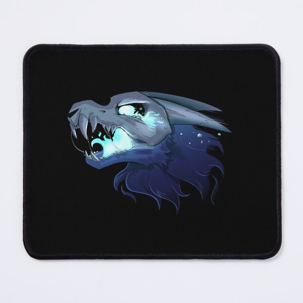 Item preview, The rage of King designed and sold by sunpraiserarts.