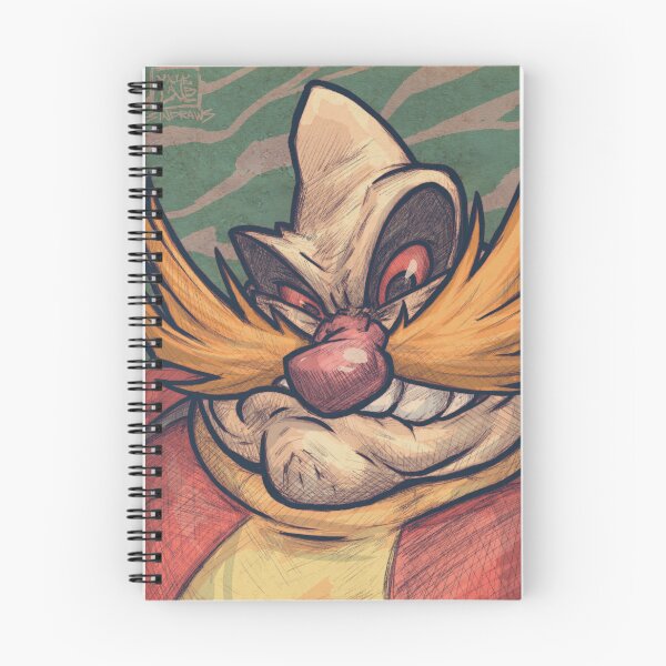 Item preview, PINGAS designed and sold by sinDRAWS.