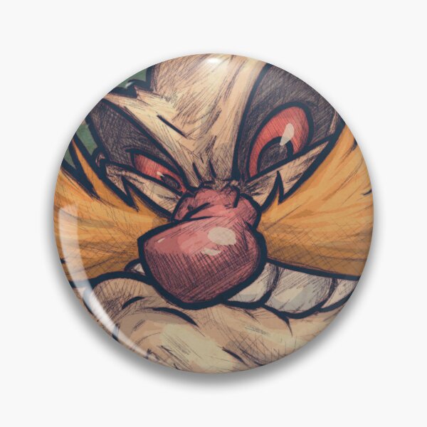 Item preview, PINGAS designed and sold by sinDRAWS.