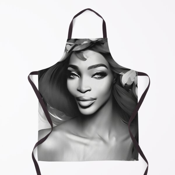 Item preview, Naomi+ designed and sold by MAN FROM MARS.