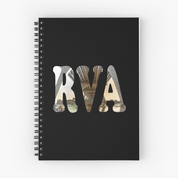 Item preview, Vintage RVA James River Bridge designed and sold by DestinationVA.