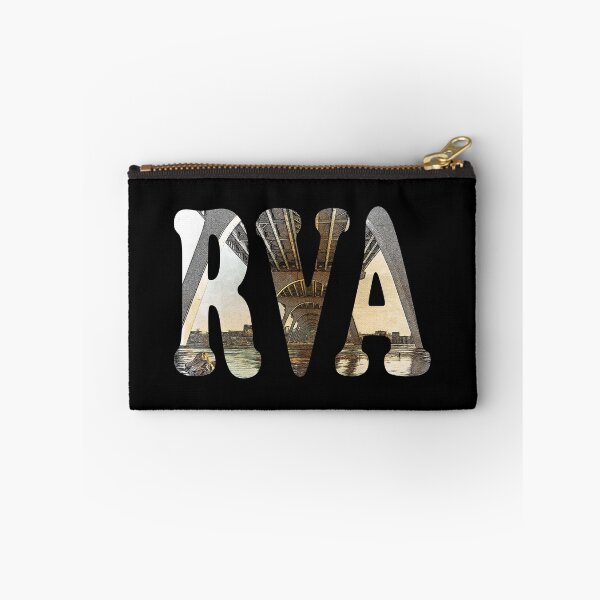 Item preview, Vintage RVA James River Bridge designed and sold by DestinationVA.